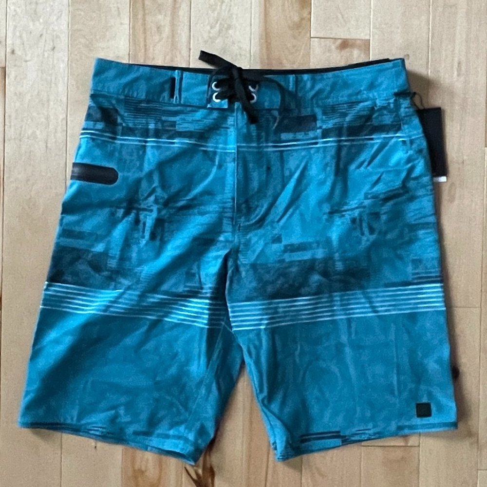 Men's Boardshorts
